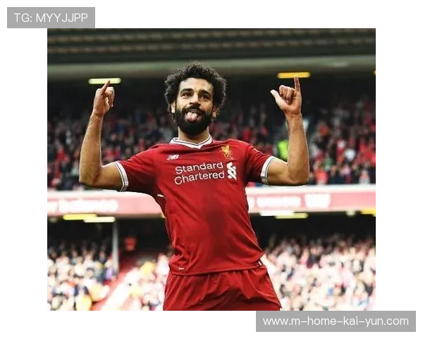 哈兰德绝杀利物浦打破进球荒，瓜迪奥拉称赞其心理素质