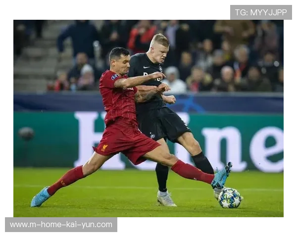 塞萨洛尼基12人伤停危机 洛夫伦帕夫连卡贾库马基斯均缺席