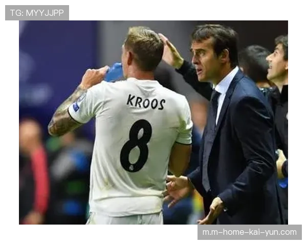 比尔森胜利进攻端依赖核心 个人能力受限时效率骤降 比尔森胜利进攻端依赖核心 个人能力受限时效率骤降