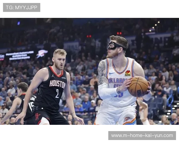 雷霆残阵防守韧性惊人 面对联盟顶级进攻仍能取胜