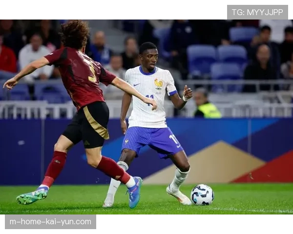 巴黎边路进攻效率突出 登贝莱与阿什拉夫联动制造威胁