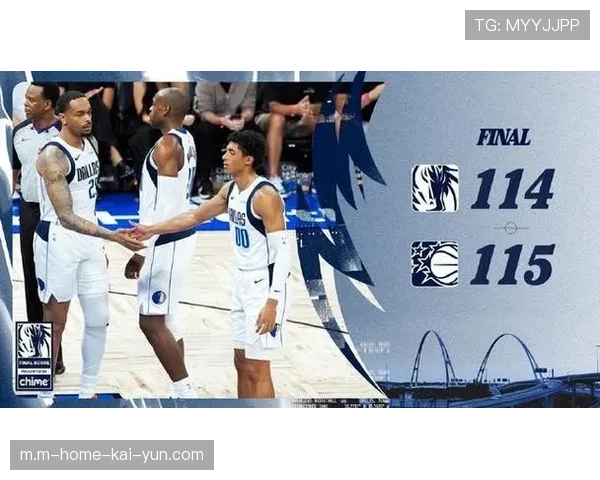 独行侠八连败陷入低谷 过去20场比赛惨遭18场败仗 独行侠八连败陷入低谷 过去20场比赛惨遭18场败仗