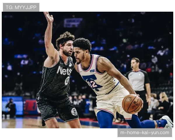 篮网估值60亿位列第十 纽约市场红利仍待充分挖掘