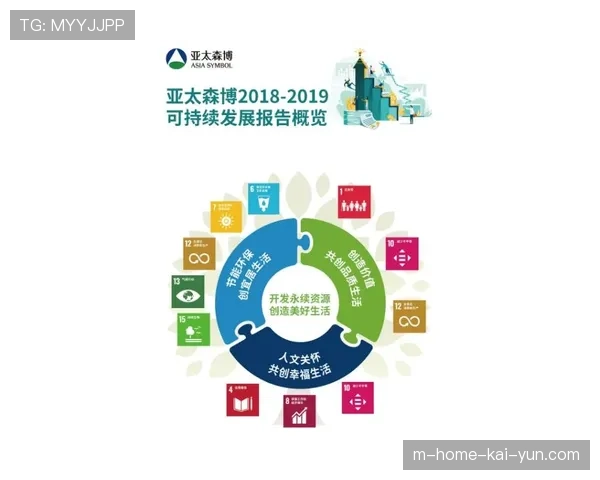 切尔西轮换次数超上赛季，美资管理理念面临成绩压力